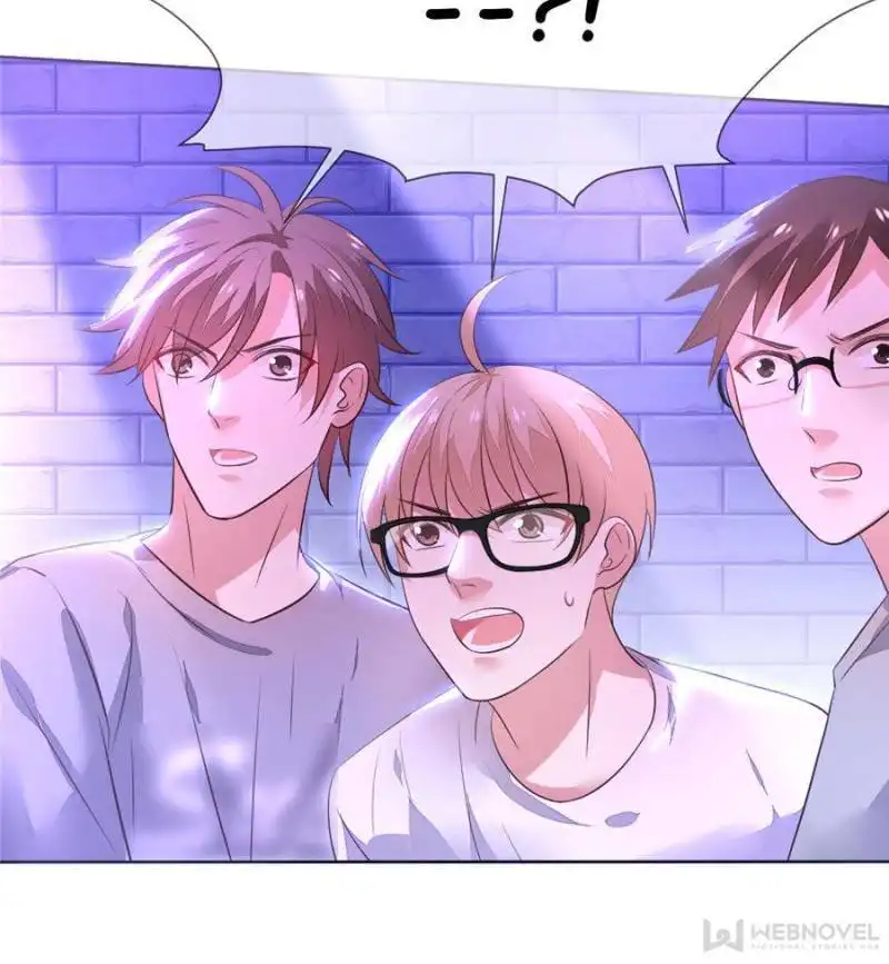 Legend Reboot Chapter 100 41